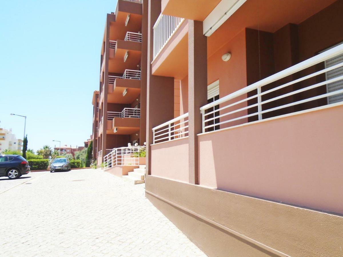 Appartamento Beautiful Litoralmar