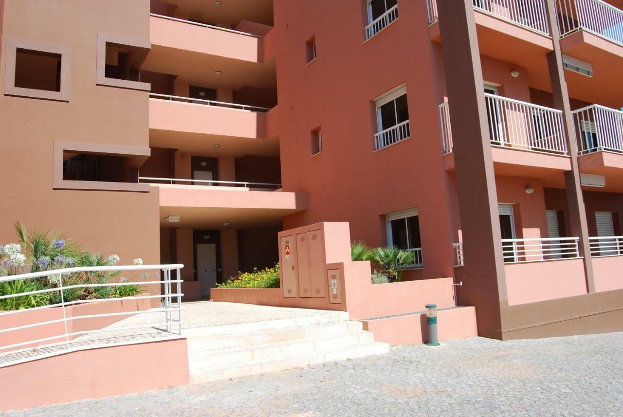 Beautiful Litoralmar Appartamento