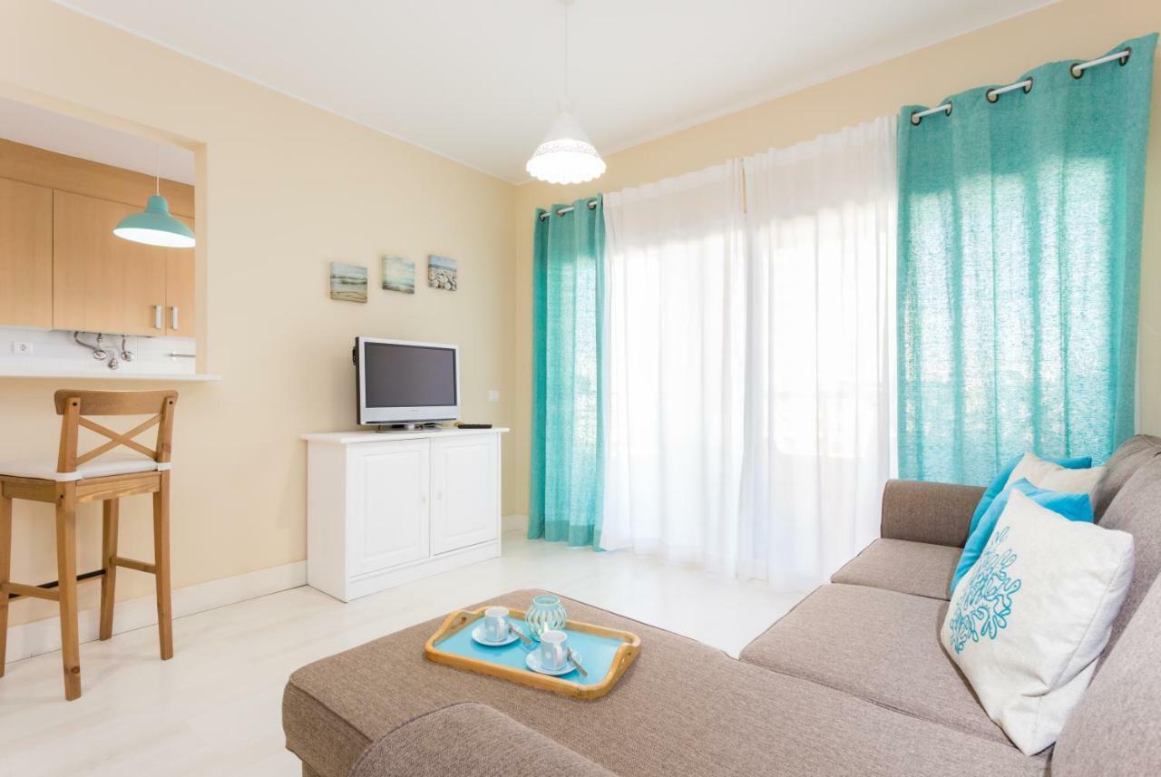 Beautiful Litoralmar Appartamento *