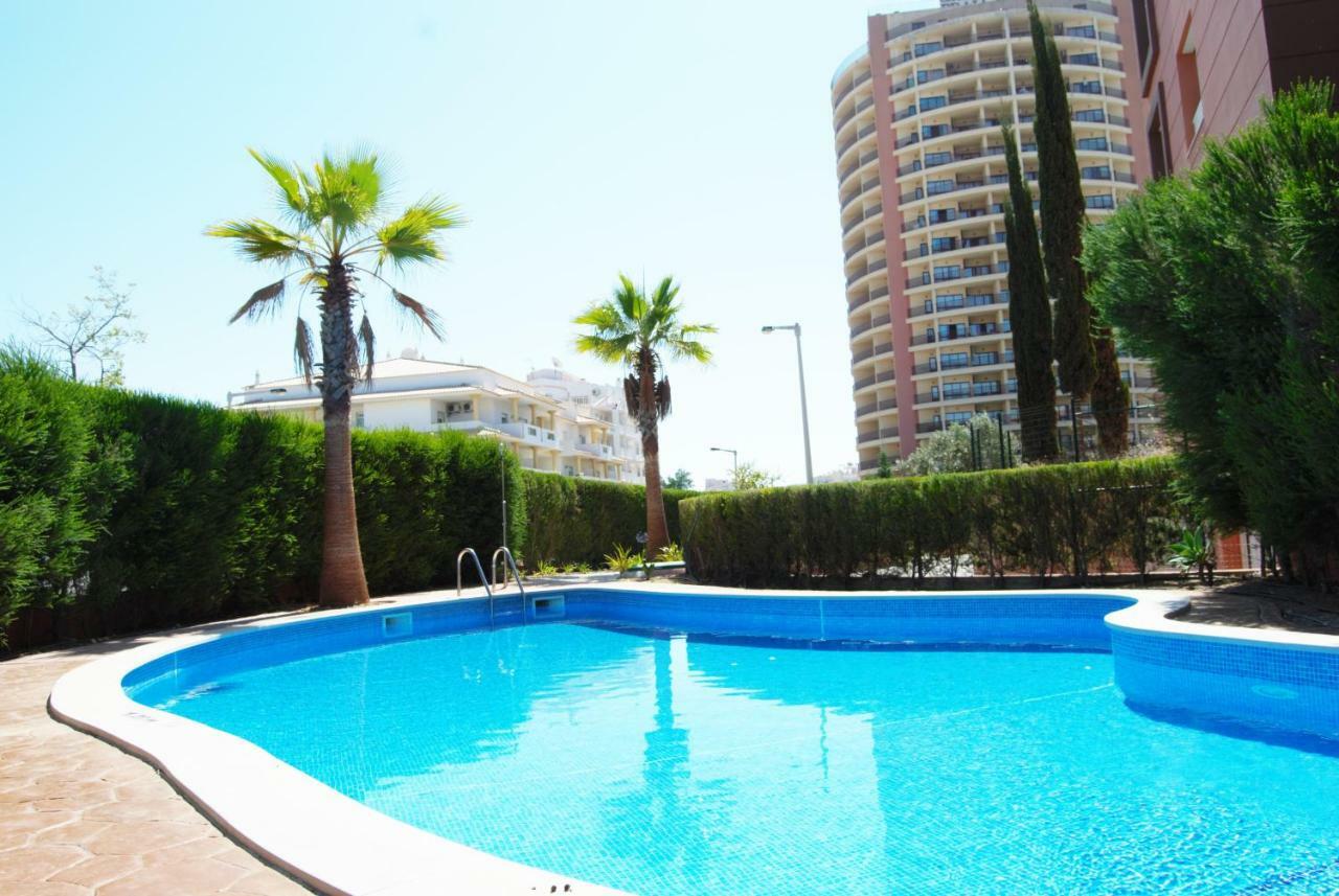 Beautiful Litoralmar Appartamento